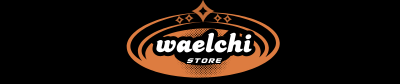 waelchi.store